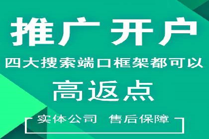 案例分享：竞价SEM托管助力企业品牌建设